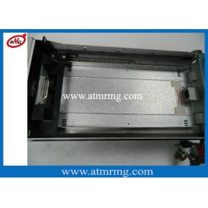 7310000574 Hyosung 5600 / 5600T Cash Box Hyosung ATM Machine Parts