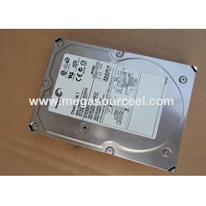 ST373207LC Seagate 73-GB U320 10K Hard Drive