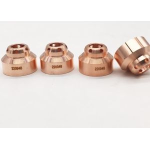 220992 220993 220948 1.7mm Hypertherm Consumables
