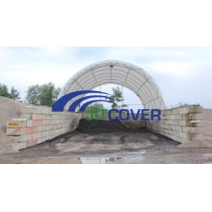 Quality Container Tent, Container Shelters, Cover for sale