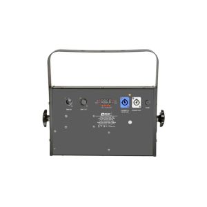 Quality DMX Strobe Flasher DMX DJ Disco Party Stage Strobe Lights DMX512 / Sound Activated Control for sale