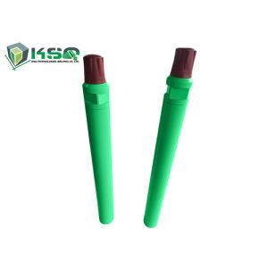 Hard Rock Drilling DHD340 DHD350 DHD360 DHD380 Shank Atlas Copco Dth Hammers