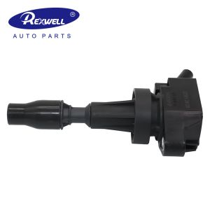 High Quality Auto Car Engine Ignition Coil Pack Assy For Hyundai Tucson Kia