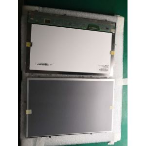 10.1  LCM  1280×800RGB   400cd/m²    LQ101K1LY05  Sharp  TFT LCD Display