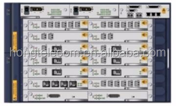 DWDM ZTE ZXMP M720 ME-C-SOSC SFP 140KM ZTE SOSC SFP
