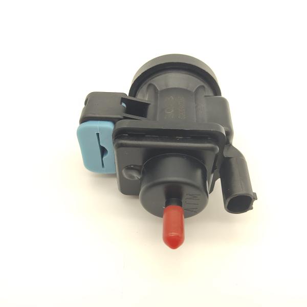 Replace/Repair Purpose Pressure Solenoid Valve 0005450527 for Sprinter OE NO. 0005450527