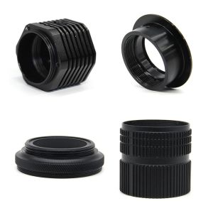 China OEM Alu 6082 Lathe Machined CNC Metal Parts on sale