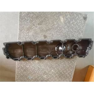 EC6.6 Valve Chamber Cover 295-1000 2951000 COVER