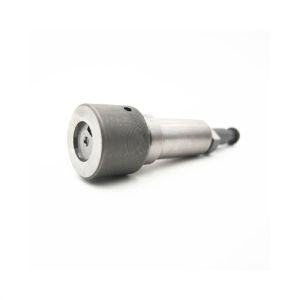 A44 Diesel Engine Pump Element Plunger Barrel 131151-3220 9413610030