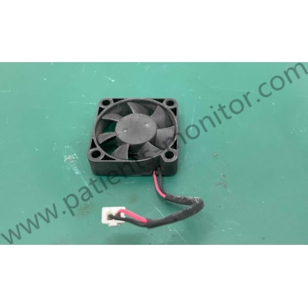 COMEN C60 Multi Parameter Patient Monitor Parts Fan Hospital Medical Equipment Parts