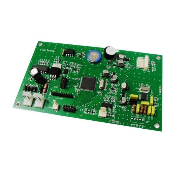 Large Volume SMT PCB Board Assembly Professional Printed Circuit Board