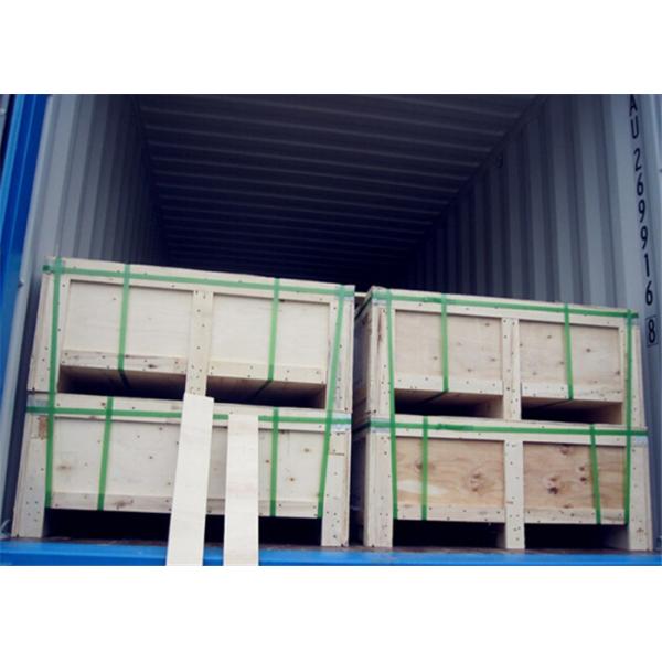 Diamond / Nashiji Decorative Patterned Glass Flat Shape For Construction