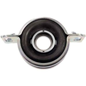 Steel And Rubber Center Driveshaft Support Bearing 37230 35130 Tacoma Tundra