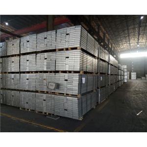 Carbon Steel Scaffolding Steel Planks Q195 24 Foot Aluminum Walk Boards