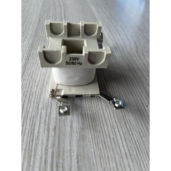 Contactor Coil For Electrical AC Contactor Spare Parts