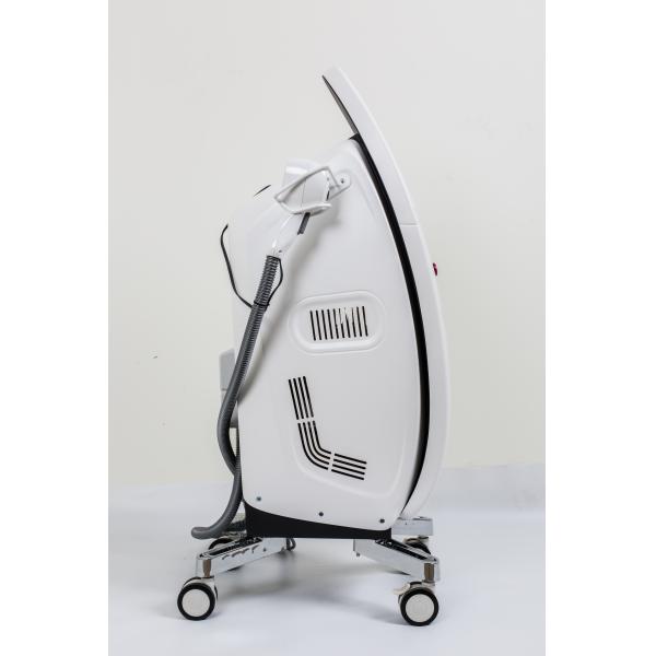 FDA Approved 350W Cavitation Body Slimming Machine
