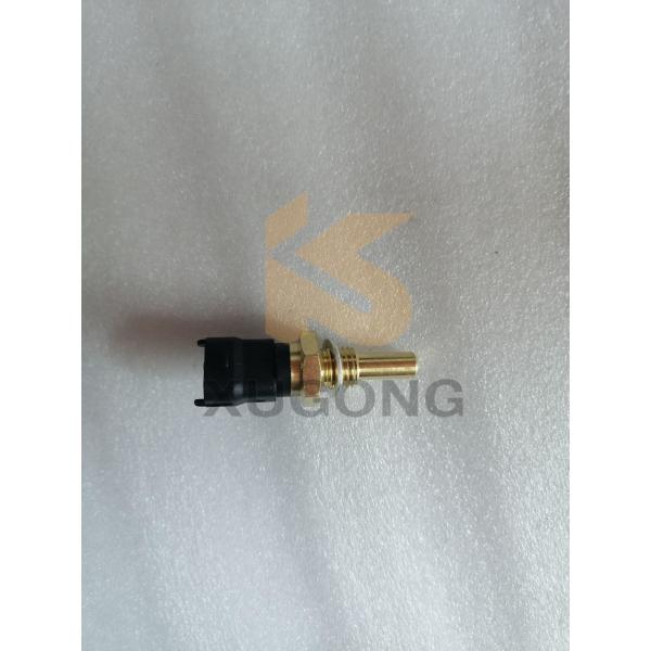 Genuine Temperature Sensor 21531072 Water Temperature Sensor EC210B EC220D