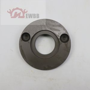 E307 Travel Motor Parts