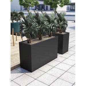 Customizable Custom color Design Your Products with Customized Colors