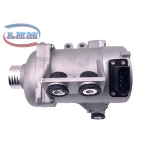 BMW 1 E87 Electric Engine Water Pump 11517521584 11517586925
