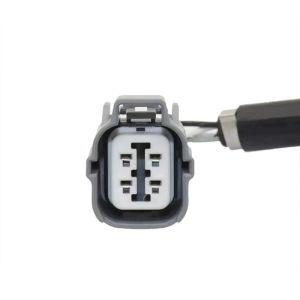 New for Honda FIT GD1 GD3 & for Honda City GD6 GD8 Oxygen Sensor 36532-PWA-G02