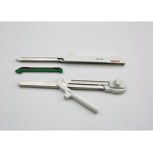 53mm Disposable Linear Cutter Stapler Abdominal Surgery
