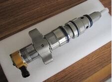 Buy caterpillar E330C C9 engine fuel injector assy 236-0962 at wholesale prices