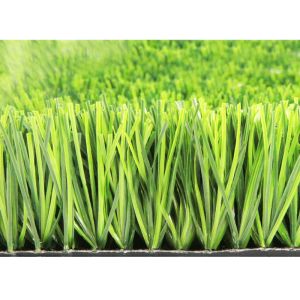 FIFA Approved Football Soccer Artificial Grass Soccer Turf Carpet