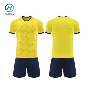 Lightweight Quick-Dry Training Outfit