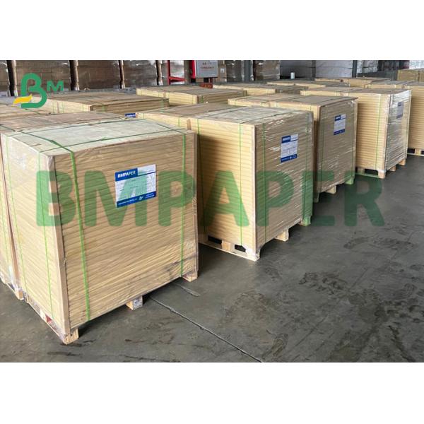 Uncoated cardstock Medium Weight 150g 200g Uncoated Cardstock Woodfree Offset Paper