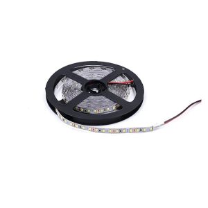 Neon Light Strips 85-265V/12V DC, 3000K-6000K Color Temperature, No UV/IR