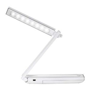 Quality LED Table Lamp for sale