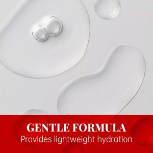 All Skin Exfoliating Toner Anti Aging Pore Refining Toner For Moisturizing