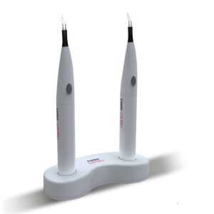 Quality Enddontic treatment,C-BladeII Gutta cutter,Gutta percha point cutter for sale