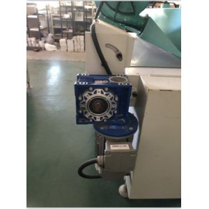 Spray Paint Production Line UV Coating Equipment For Thickness 150mm Board