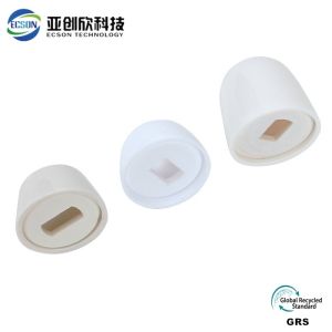 Customized Plastic Single Cavity Injection Mold For Optimal Manufacturing