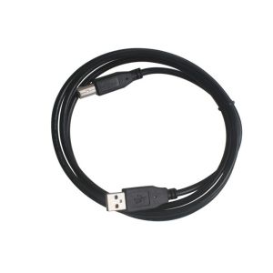 XHORSE Auto Diagnostic Tool 1.4.0V For BMW Never Locking Support Scanning And