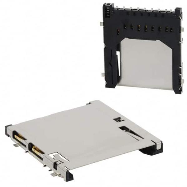 Buy DM1AA-SF-PEJ(92) at wholesale prices