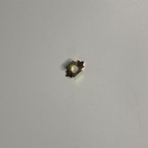 Lawn Mower Parts Pointer GTCU26081 Fits Deere MOWER , FAIRWAY