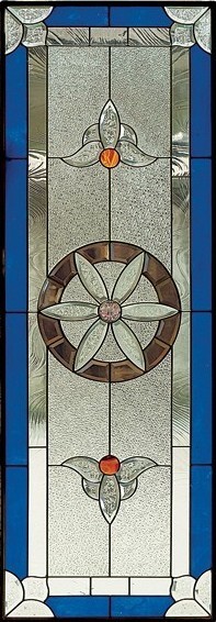 Buy China colored glass at wholesale prices