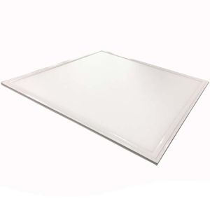 CE ROHS TUV Listed UGR