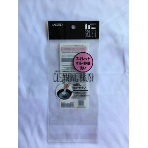 Transparent PE Self Adhesive Plastic Bags Kitchen Dishwashing Equipment