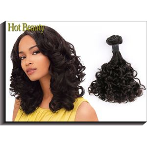Top Quality New Fumi Hair 100 Virgin Brazilian Hair , Virgin Human Hair