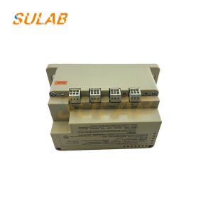 Emergency Lighting Power Supply RKP220 12F 12V 6V