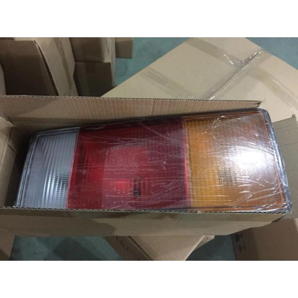 FOR TRUCK PARTS-HYUNDAI HD45 PARTS-Auto Lamp-OEM 92401-7A100 92402-7A100