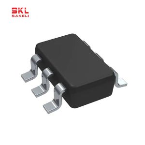 LMR54410FDBVR Power Management ICs Buck Switching Regulator 0.8V1A