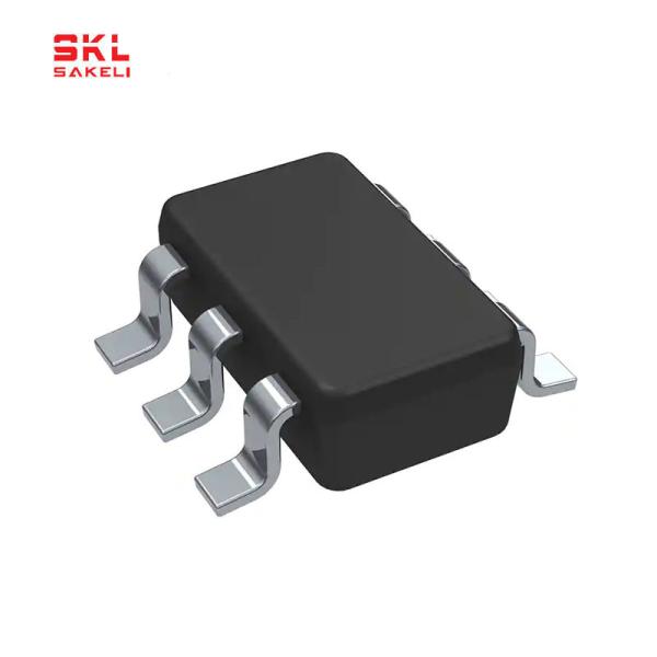 Buy LMR54410FDBVR Power Management ICs Buck Switching Regulator 0.8V1A at wholesale prices