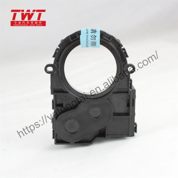 TWT Steering Column-Position Wheel Position Sensor Angle Part Number 89245-0K020 892450K020 for Toyota Hilux Revo Tuner 2016