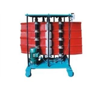 Quality Full Automatic Roll Forming Production Line PPGI Sheet Metal Bending Tools for sale