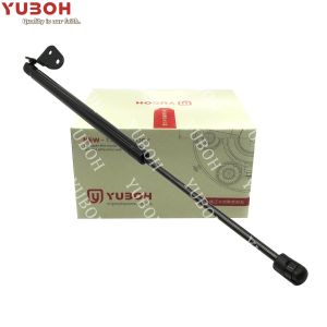 Front Hood Lift Support Gas Spring for HONDA Accord 74145-S87-A01 CG1 Car